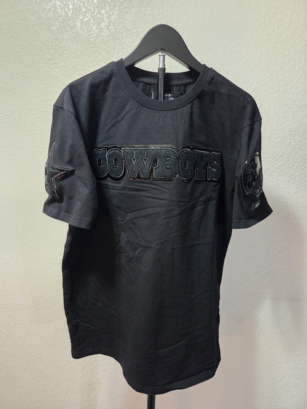 Dallas Cowboys Pro Standard Tee